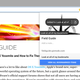 Illustration for article titled Supercharge Your Favorites List with Googles New Bookmark Manager